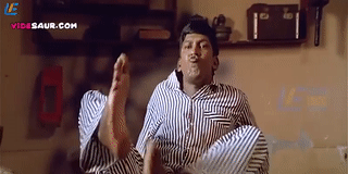 Videsaur - Your Video Meme Source