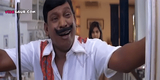 Videsaur - Your Video Meme Source