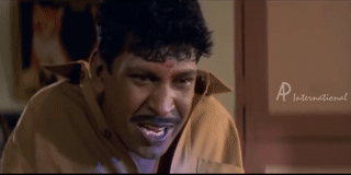 Videsaur - Your Video Meme Source