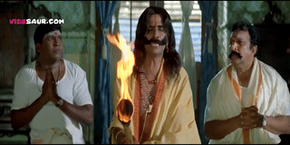 Videsaur - Your Video Meme Source