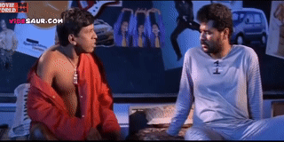 Videsaur - Your Video Meme Source